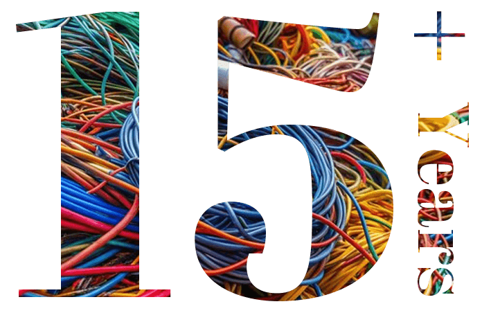 The Best Erskine Park Plumbers You Can Count On